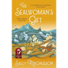 The Sealwoman's Gift - Paperback