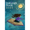 Inklings Book 2024 - Paperback