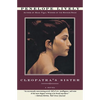 Cleopatra's Sister - Paperback