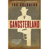 Gangsterland - Paperback