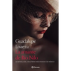 La Amante de Río Nilo (Novela) - Paperback
