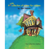 A silly collection of poems for children: Illustrated stories & poems for children - Paperback