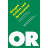 Oregon Politics and Government: Progressives Versus Conservative Populists - Paperback