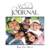 Gratitude Journal - Paperback