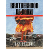 Brotherhood of Doom: Memoirs of a Navy Nuclear Weaponsman - Paperback