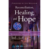 Reconciliation, Healing, and Hope: Sermons from Washington National Cathedral - Hardcover