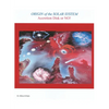 Origin of the Solar System: Accretion Disk or No! - Paperback
