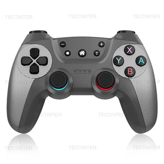 Buy silver Bluetooth Wireless Controller