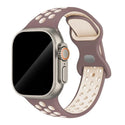 Apple Watch Sport Strap