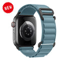 Apple Watch Straps