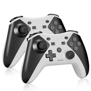 Buy 2pcs-mw Wireless Bluetooth Controller