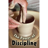 The Power of Discipling - Paperback