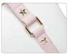 Kawaii Messenger Bags
