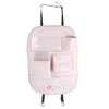Kawaii Car Backseat Organizer