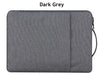 DarkGray