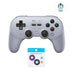 Pro 2 Gray