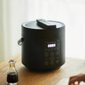 750W 2L Electric Rice Cooker
