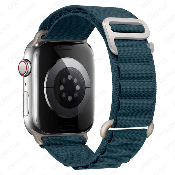 Apple Watch Straps
