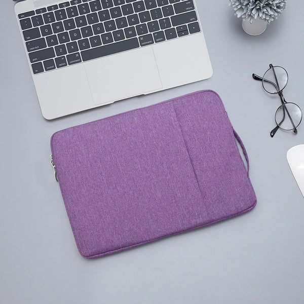 Laptop Sleeve Handbag Case