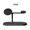 3 in 1 Wireless Charger Stand for iPhone