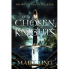 The Chosen Knights - Paperback