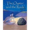 The Oyster and the Rock - Paperback