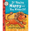 If You're Happy and You Know It - Paperback