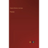 Poesías - Hardcover