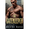 The Gatekeeper - Paperback