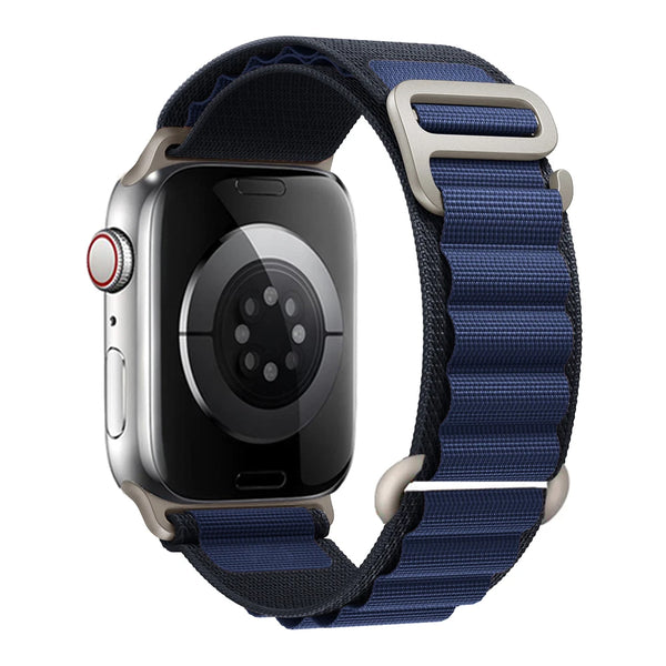 Apple Watch Straps