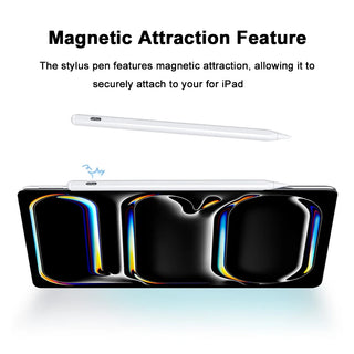 Apple Pencil for iPad