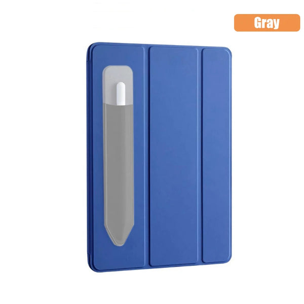 Pencil Cover Adhesive