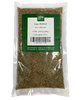 Sage, Rubbed
