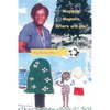 Magnolia, Magnolia, Where Are You? - Paperback