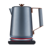 Luna Electric Kettle Pro