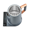 Luna Electric Kettle Pro