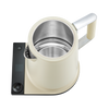 Luna Electric Kettle Pro