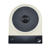Luna Electric Kettle Pro