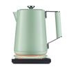 Luna Electric Kettle Pro