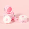 LAIKOU Sakura Moisturizing Lip Mask
