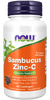 Sambucus Zinc-C
