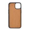 iPhone 14 Leather Wallet Case Detachable RFID – Santa