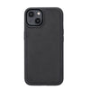 iPhone 14 Leather Wallet Case Detachable RFID – Santa