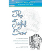 The Joyful Bear: A Furry Philosophy for Overcoming Adversity and Finding Happiness - Paperback