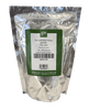 Saw Palmetto Berries Powder