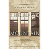 The Magic Mountain - Paperback