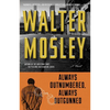 Always Outnumbered, Always Outgunned - Paperback