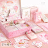 Cute Stationery Gift Set