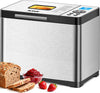 19-In-1 Programmable Bread Maker