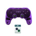 ALPS Purple